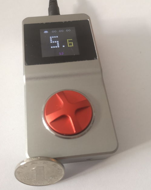 青浦區(qū)紋眉電源設備與通訊設備免費咨詢服務指南