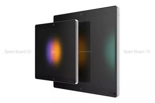 一睹為快 2017德國紅點產(chǎn)品獎最佳設計獎通訊設備獲獎名單揭曉