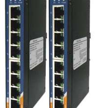 江陰市協(xié)力通信器材商行 專業(yè)移動通信設(shè)備服務(wù)與無線公話代理