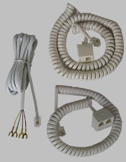 電話線高清圖片 寧波順聲通訊設備公司專業通訊設備一覽